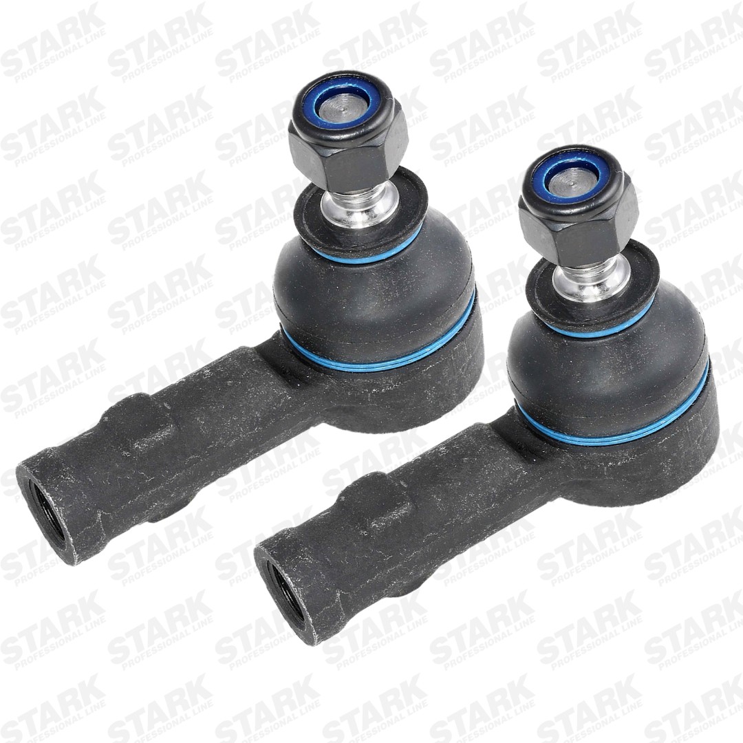 STARK Track rod end Article number: SKTE-0280811 cheaply
