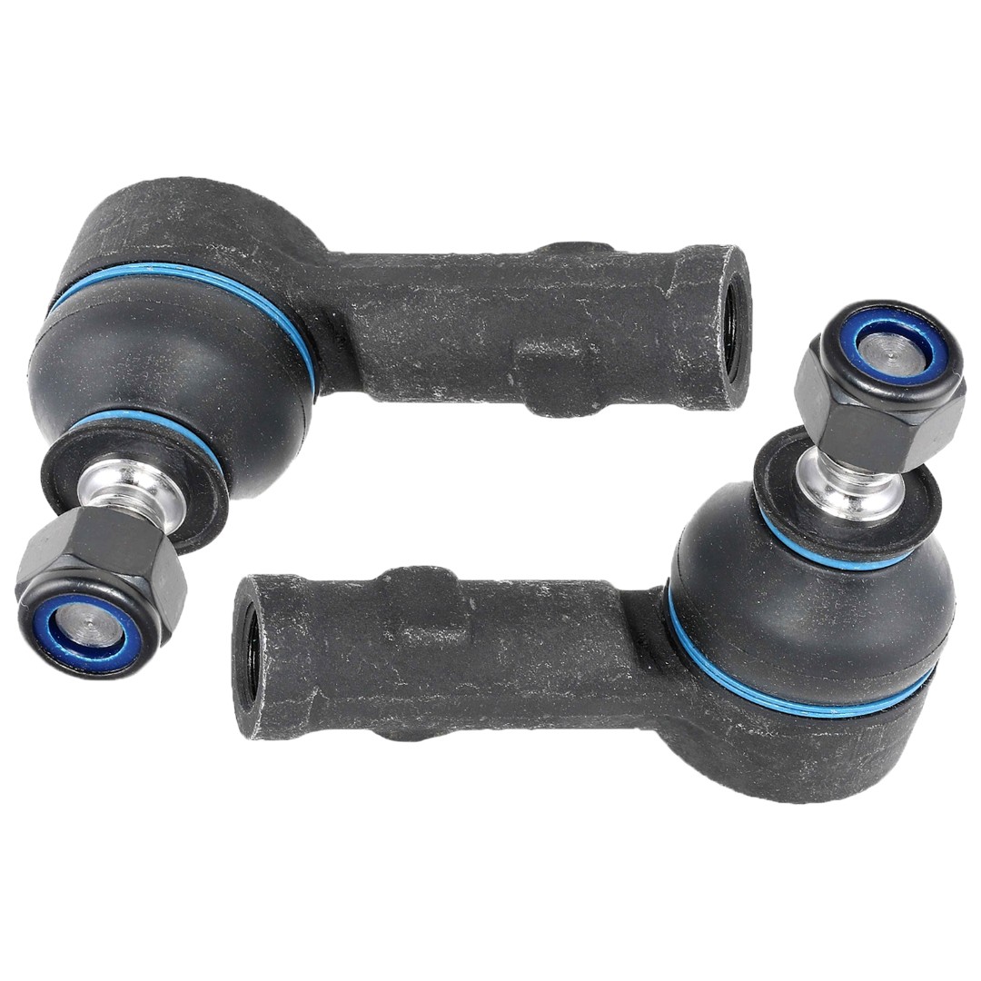 RIDEX Track rod end Article number: 914T0791 cheaply