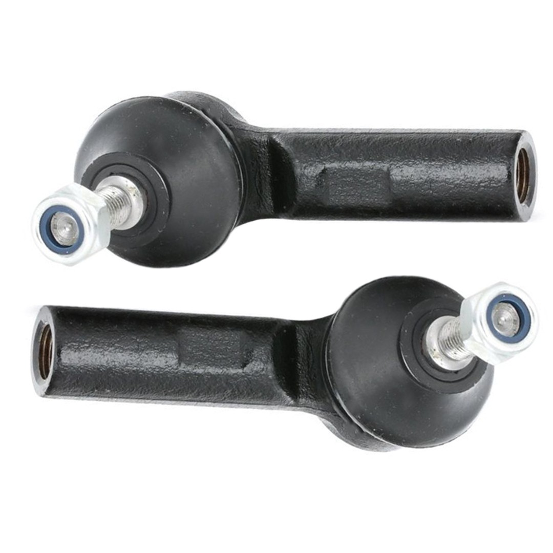 RIDEX Track rod end Article number: 914T0792 cheaply