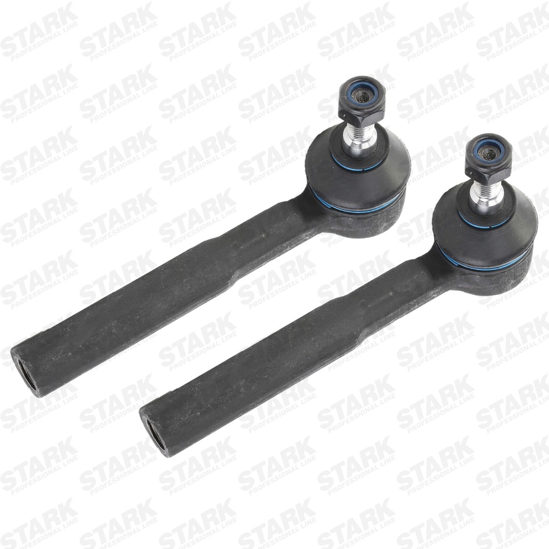 STARK Styrekugle Varenummer: SKTE-0280813 billige