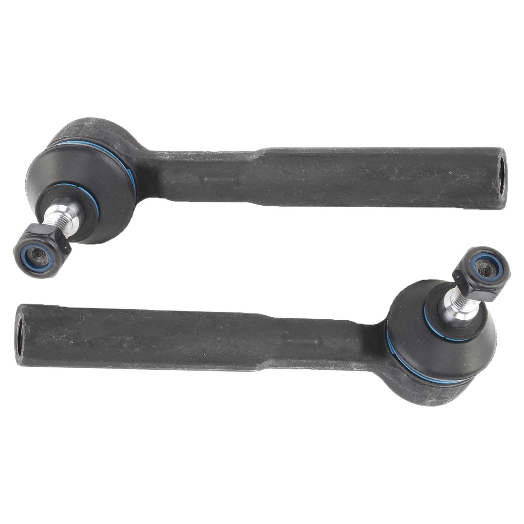 RIDEX Track rod end Article number: 914T0793 cheaply