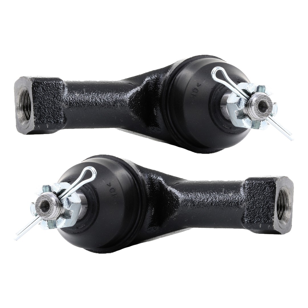 RIDEX Track rod end Article number: 914T0796 cheaply