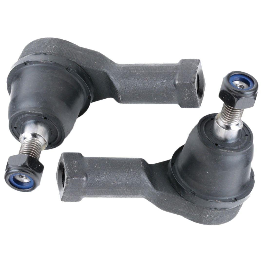 RIDEX Rooliots Artikli number: 914T0801 soodsalt