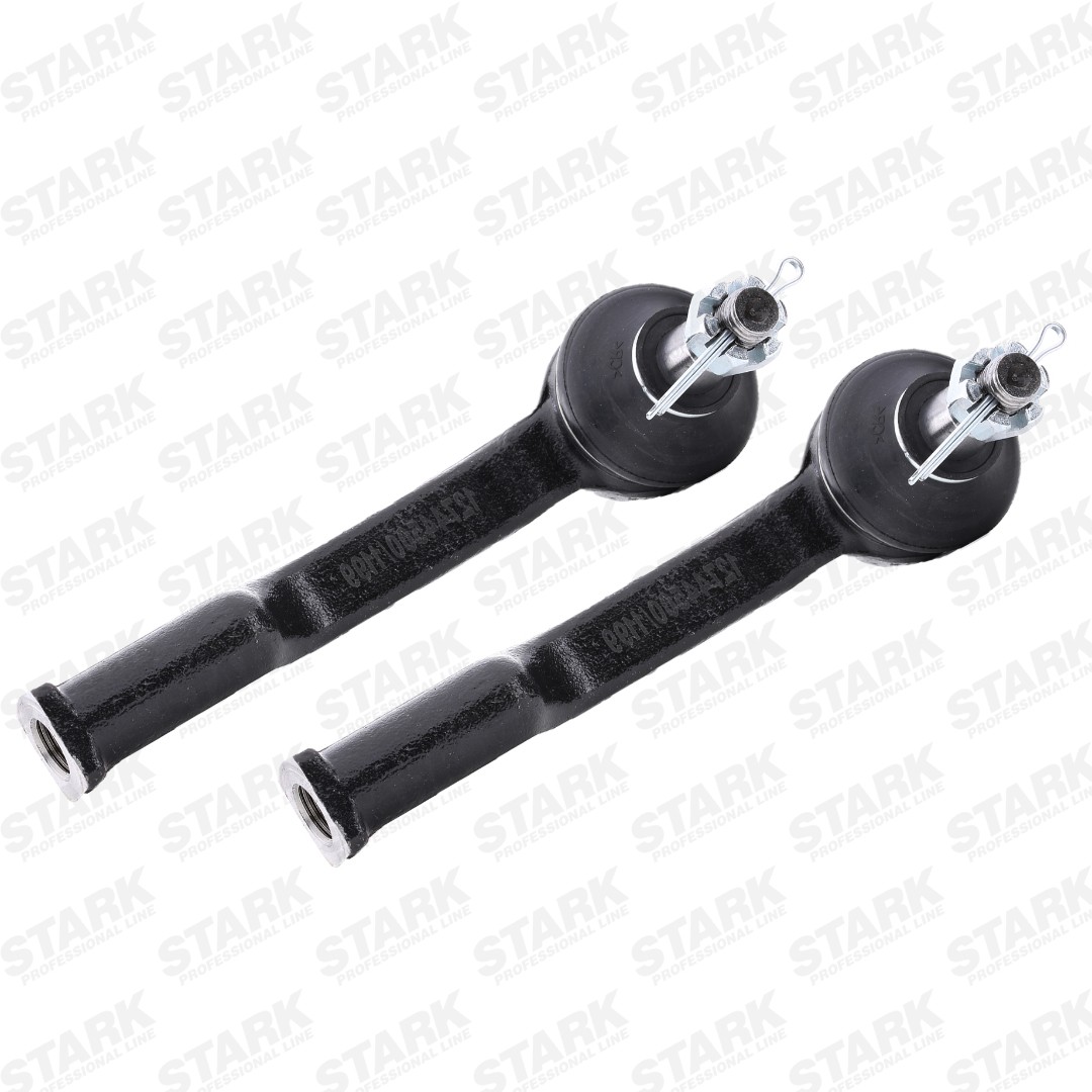 STARK Track rod end Article number: SKTE-0280822 cheaply