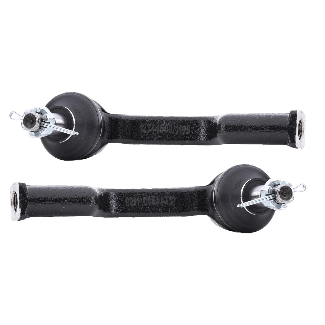 RIDEX Track rod end Article number: 914T0802 cheaply