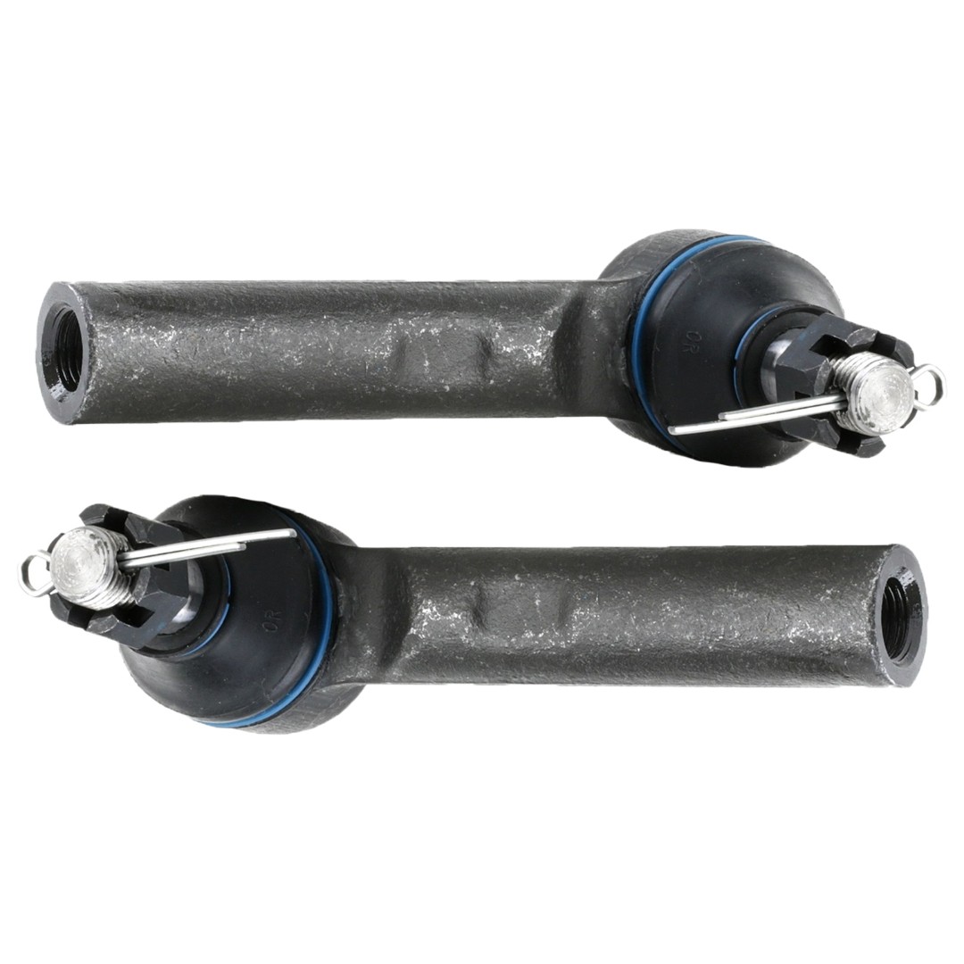 RIDEX Track rod end Article number: 914T0803 cheaply
