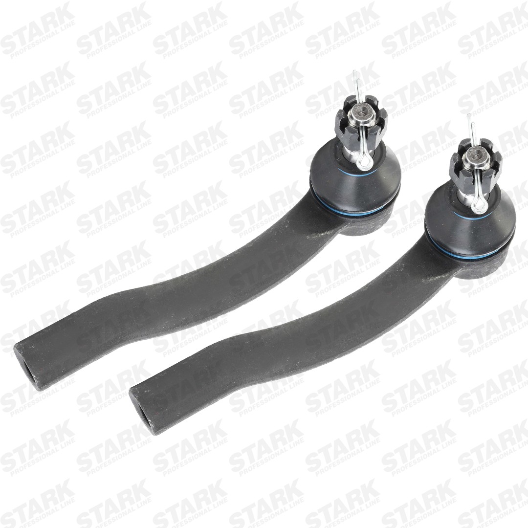 STARK Track rod end Article number: SKTE-0280825 cheaply