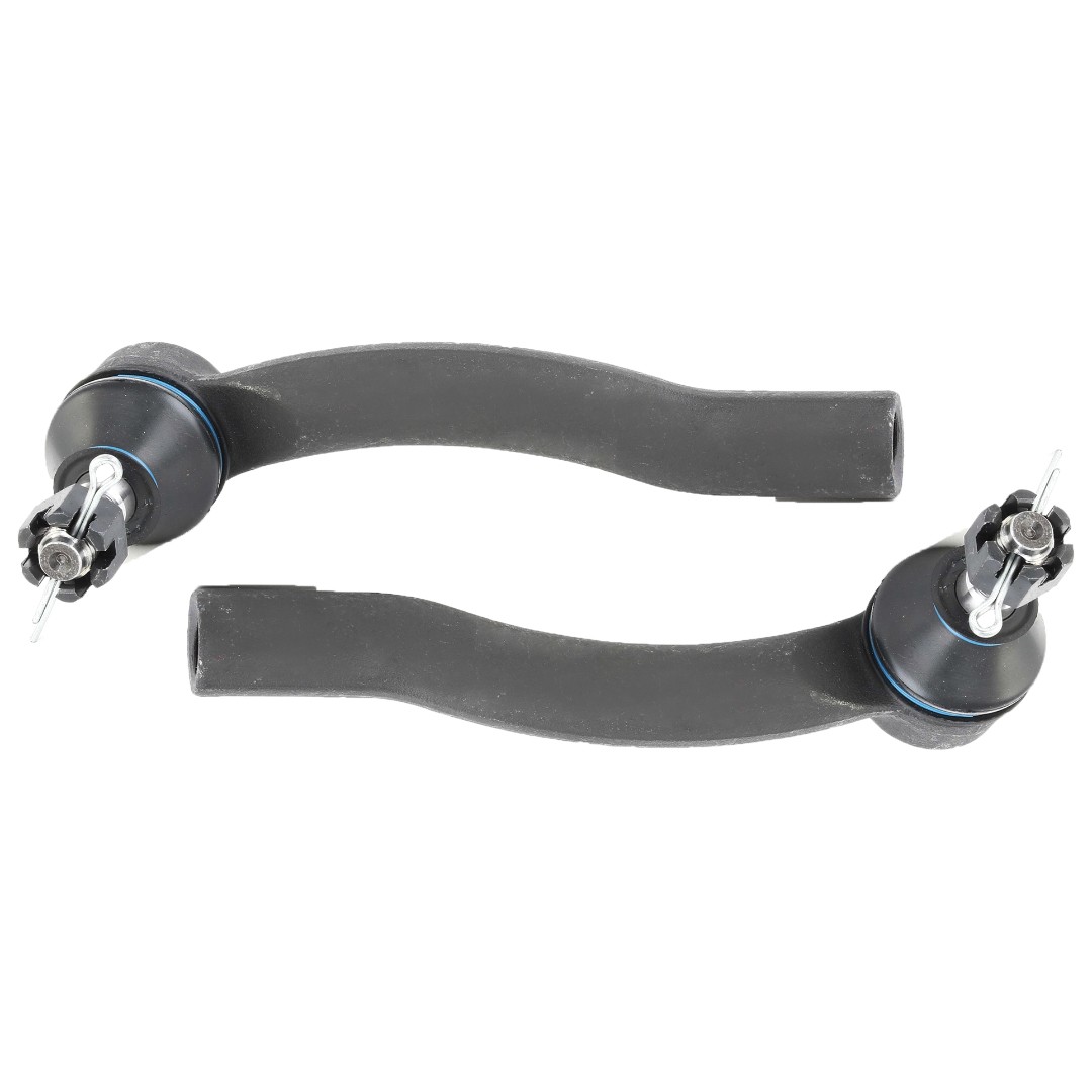RIDEX Track rod end Article number: 914T0805 cheaply