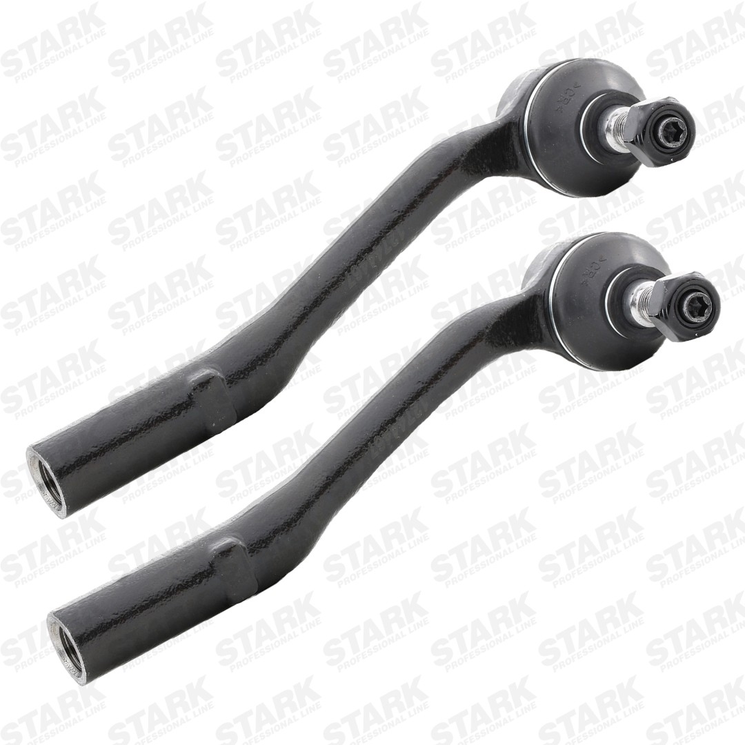 STARK Track rod end Article number: SKTE-0280826 cheaply