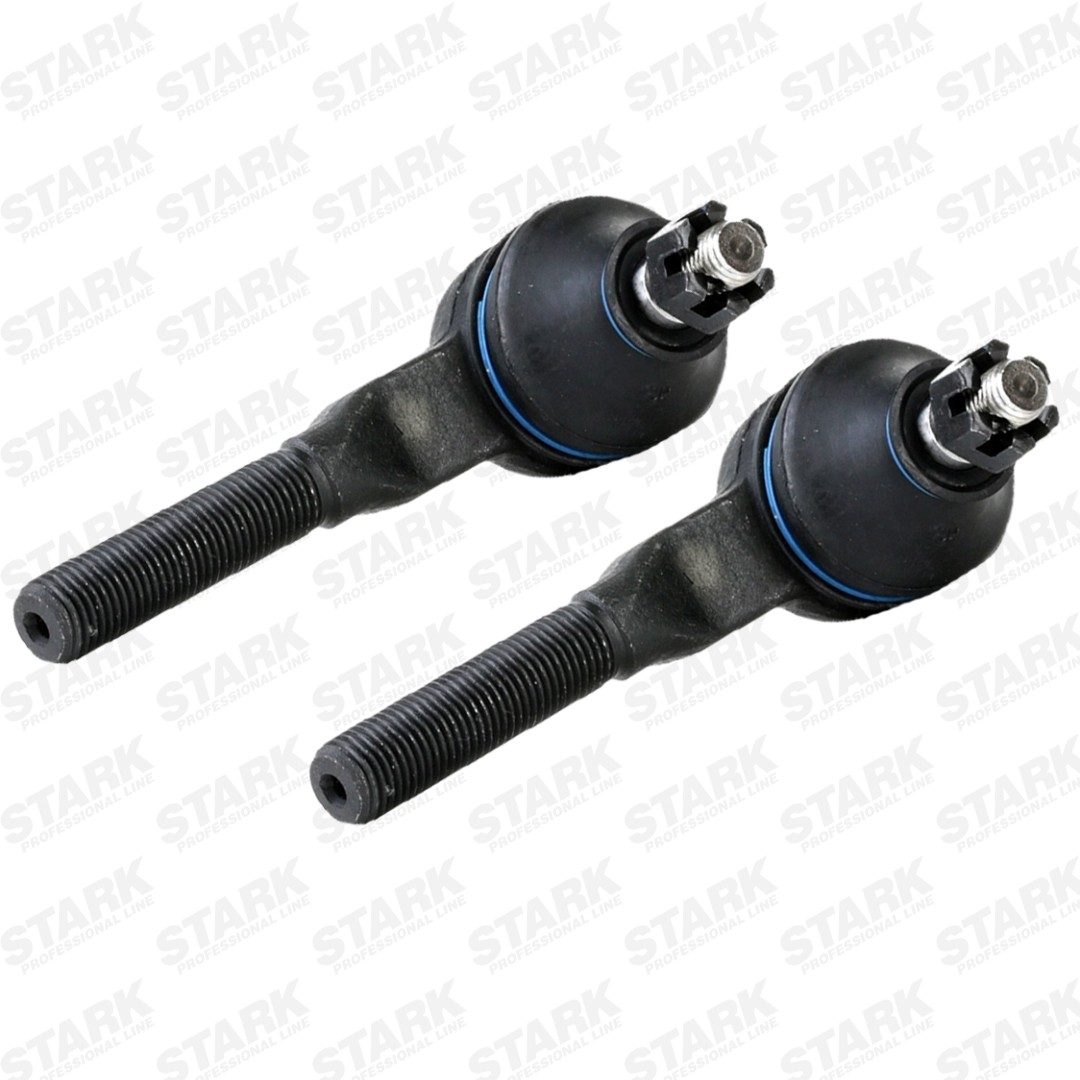 STARK Track rod end Article number: SKTE-0280829 cheaply