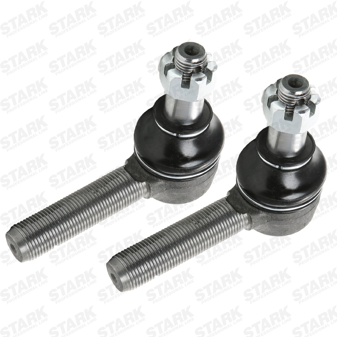 STARK Track rod end Article number: SKTE-0280832 cheaply