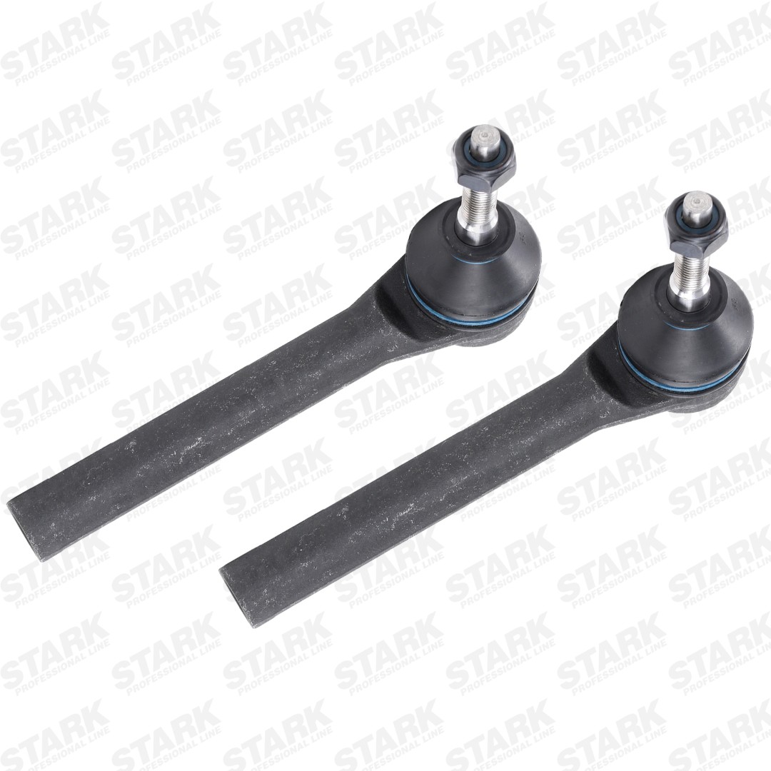 STARK Track rod end Article number: SKTE-0280843 cheaply
