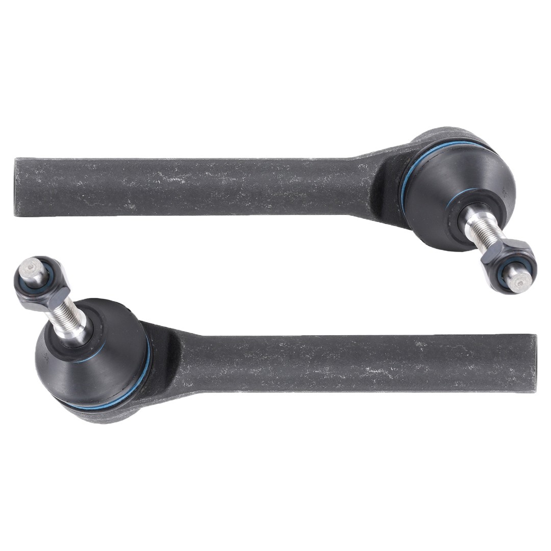 RIDEX Track rod end Article number: 914T0823 cheaply