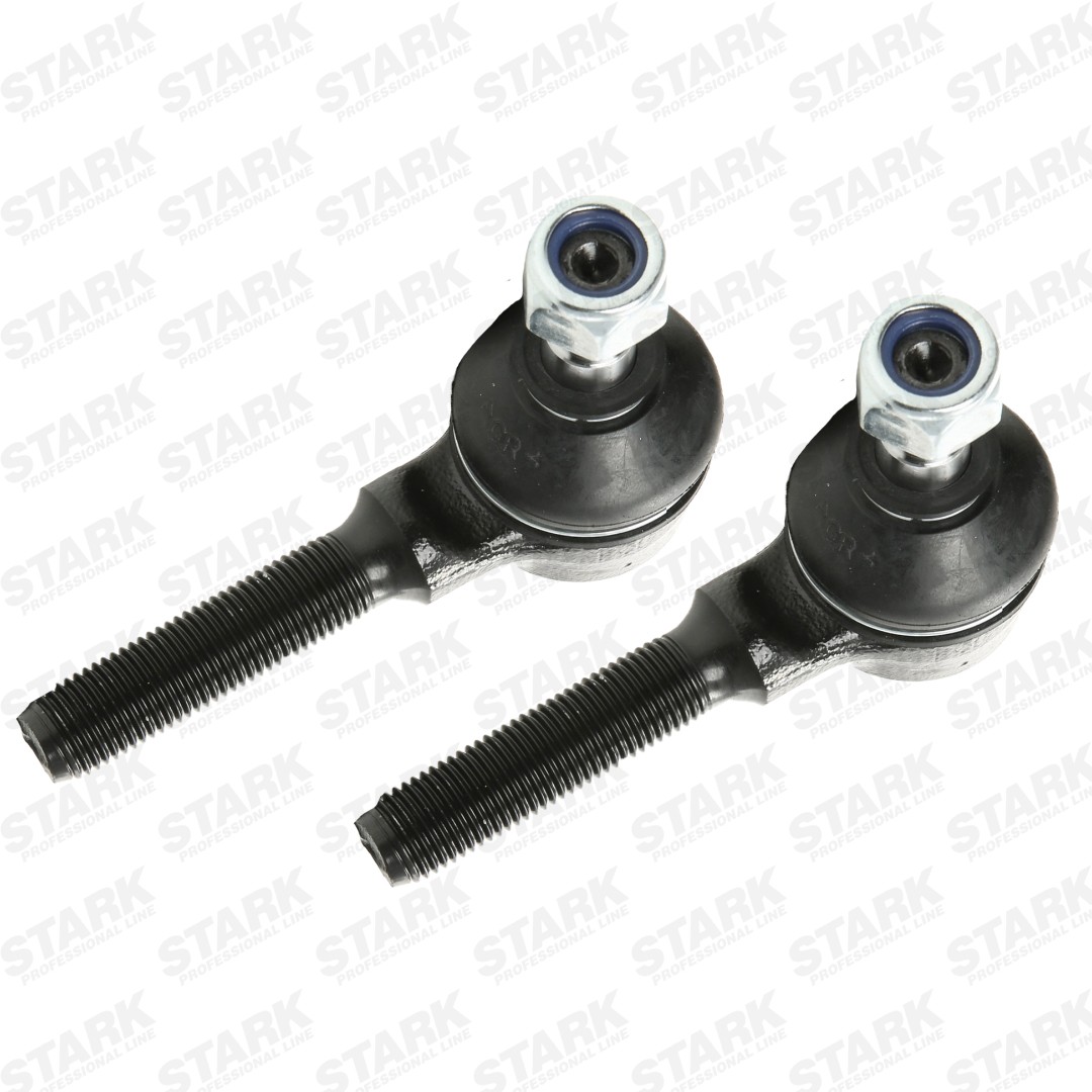 STARK Track rod end Article number: SKTE-0280846 cheaply