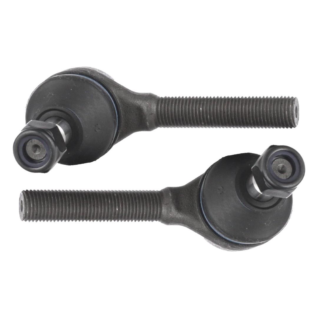 RIDEX Rooliots Artikli number: 914T0827 soodsalt