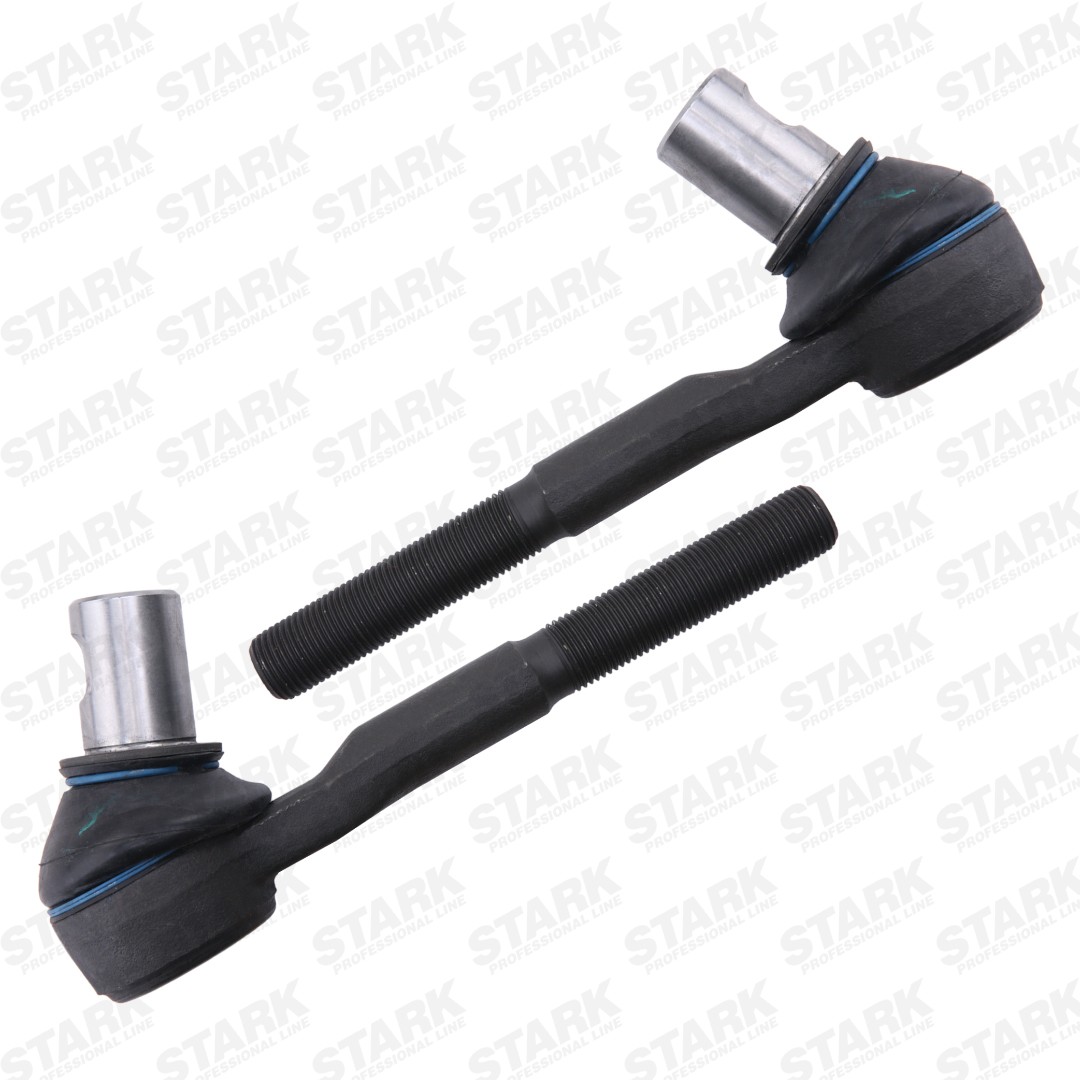 STARK Track rod end Article number: SKTE-0280861 cheaply