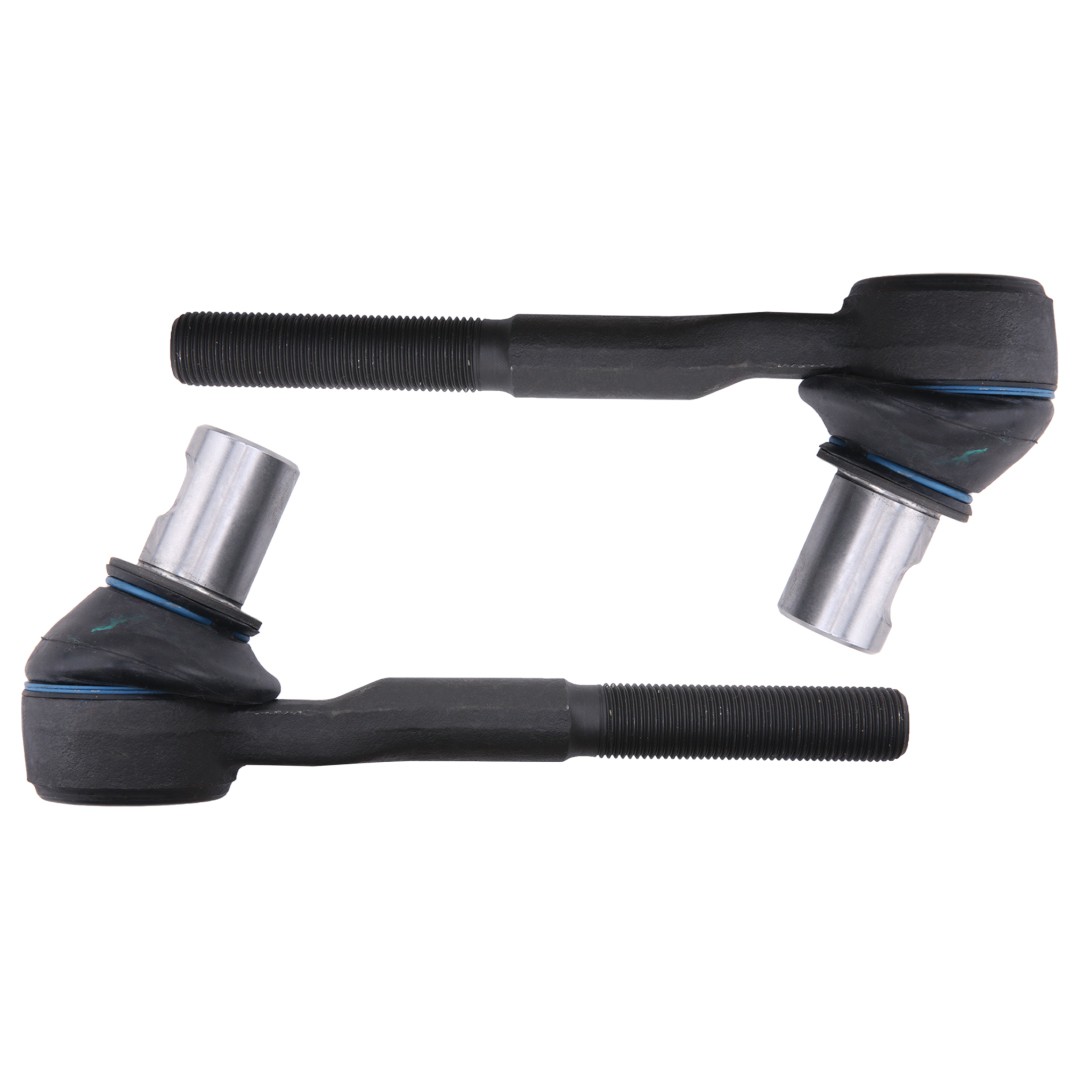 RIDEX Track rod end Article number: 914T0841 cheaply