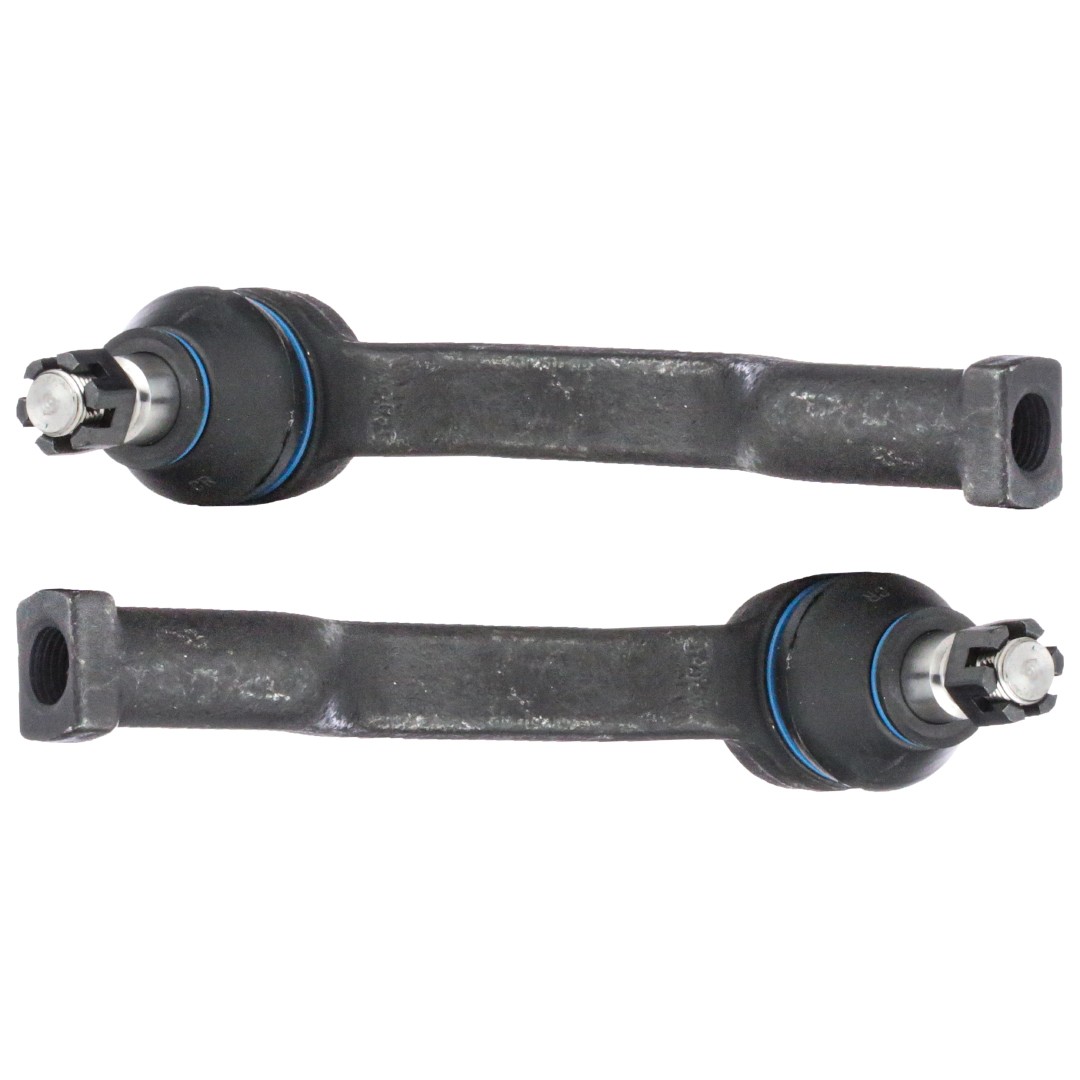 RIDEX Styrekugle Varenummer: 914T0849 billige