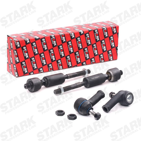 STARK Rod Assembly Article number: SKRA-0250393 cheaply