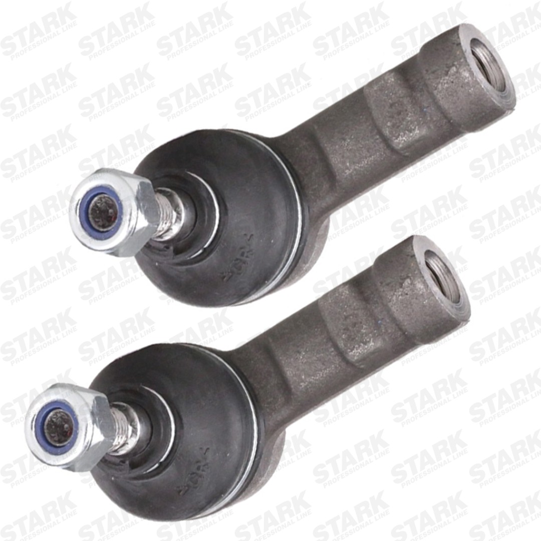 STARK Rooliots Artikli number: SKTE-0280880 soodsalt