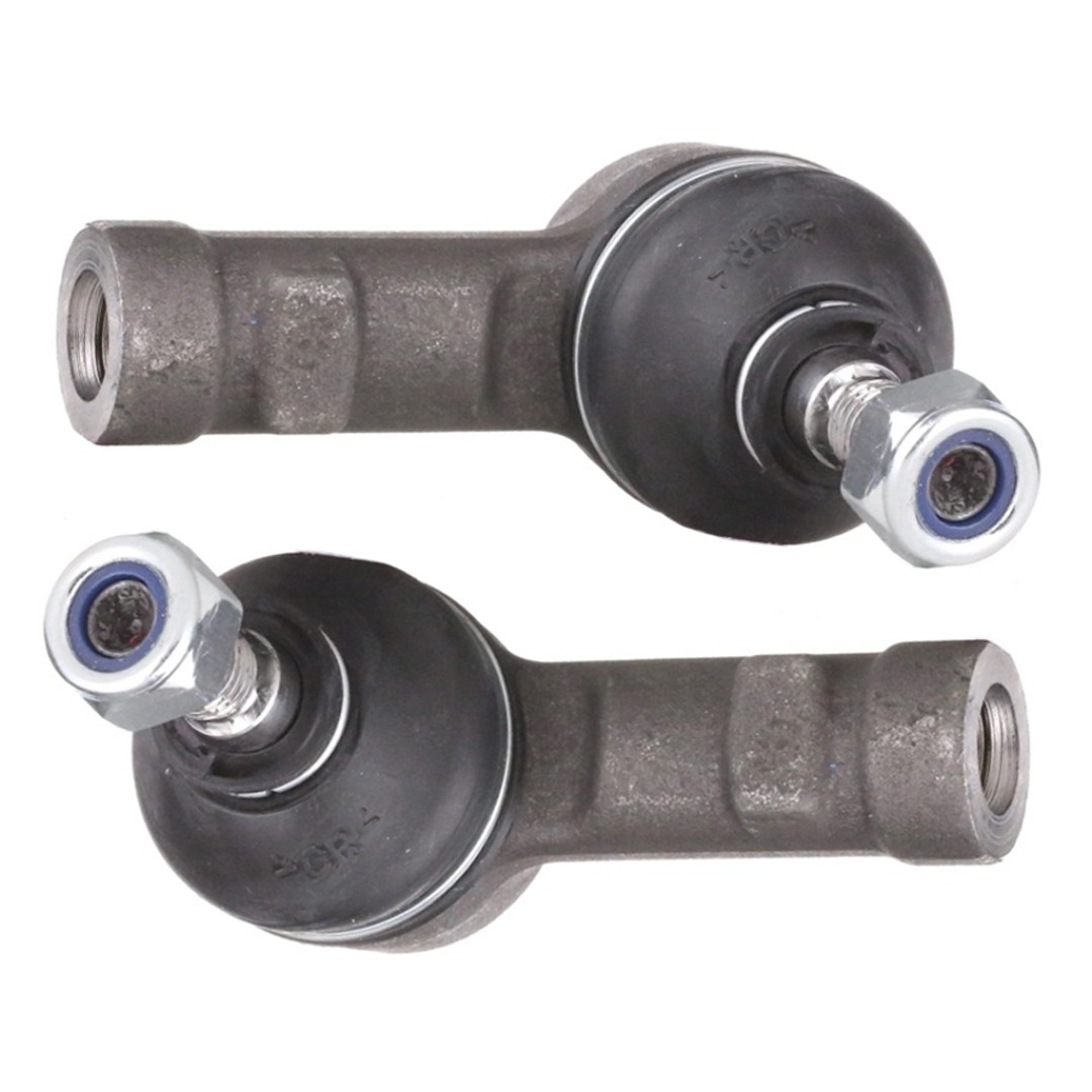 RIDEX Rooliots Artikli number: 914T0860 soodsalt