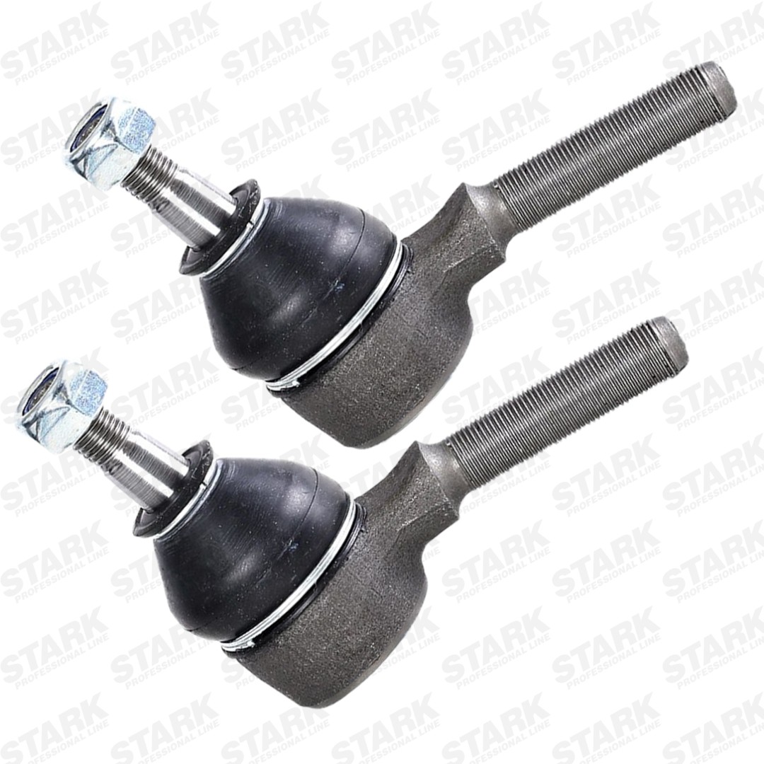 STARK Track rod end Article number: SKTE-0280883 cheaply