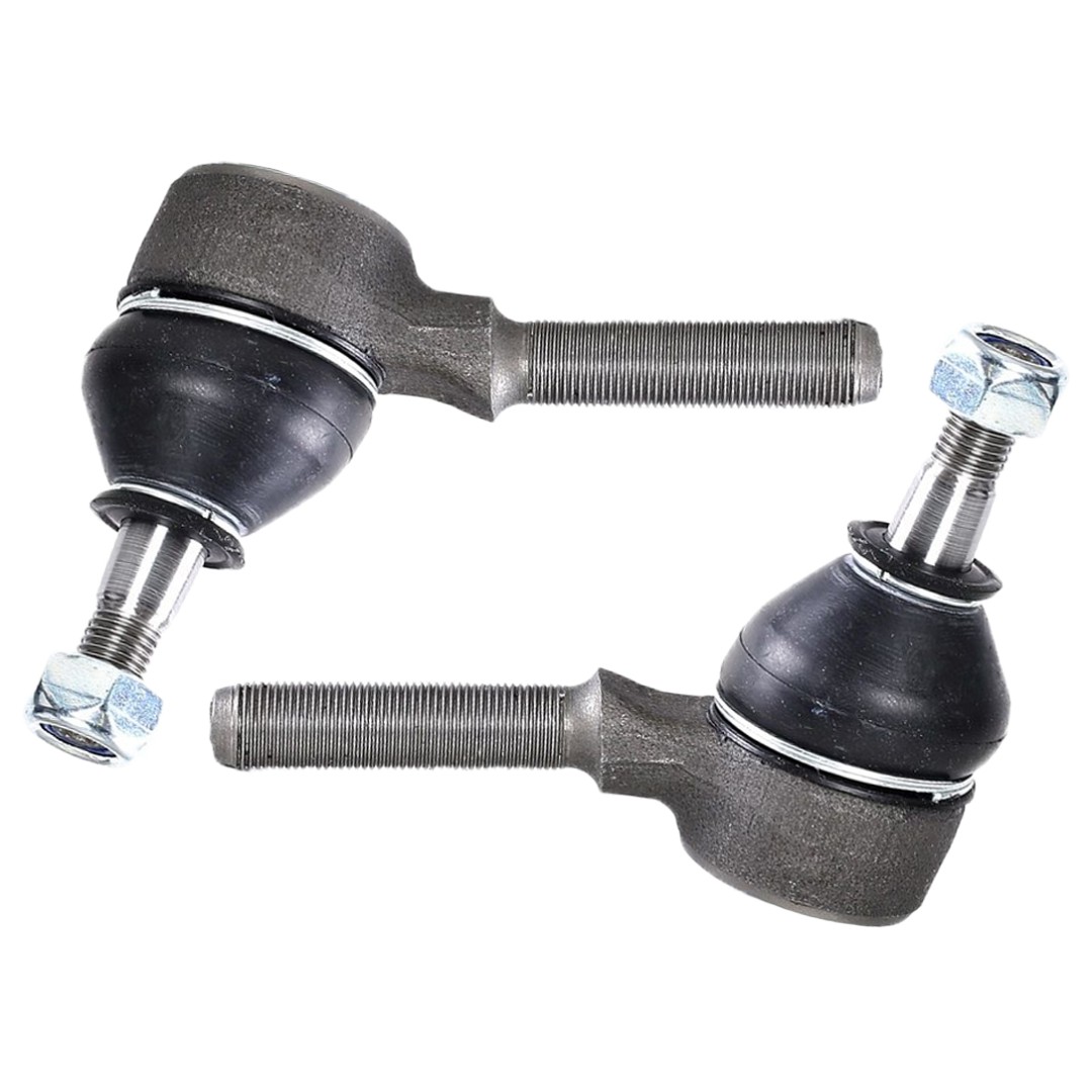 RIDEX Track rod end Article number: 914T0863 cheaply