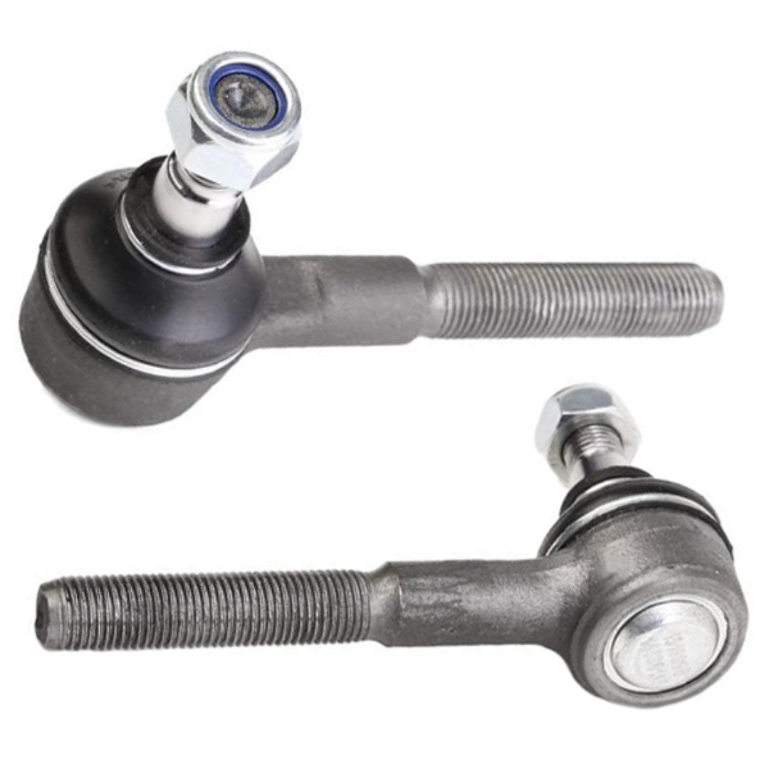 RIDEX Track rod end Article number: 914T0873 cheaply