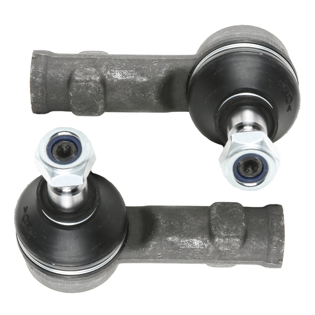 RIDEX Track rod end Article number: 914T0874 cheaply