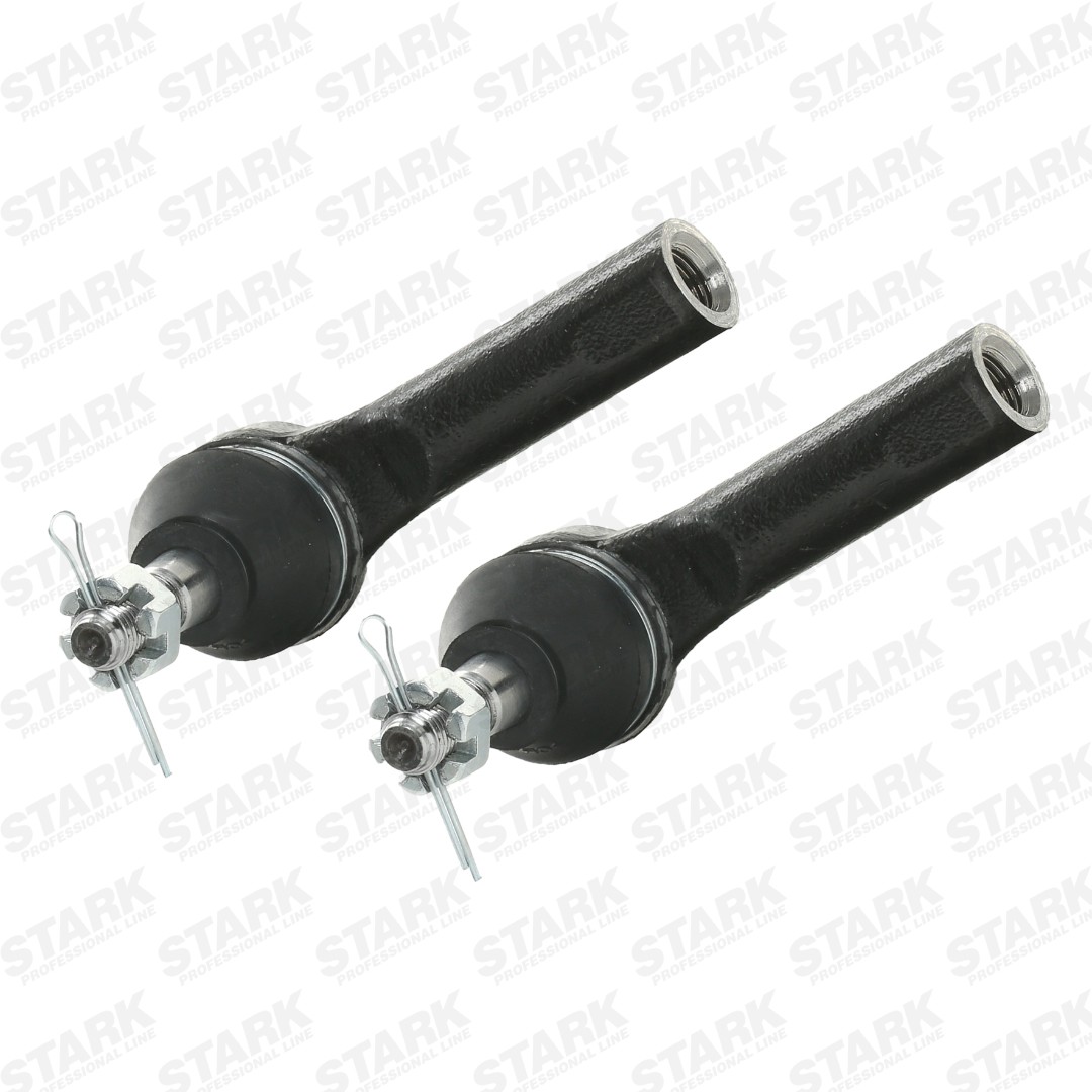 STARK Track rod end Article number: SKTE-0280901 cheaply