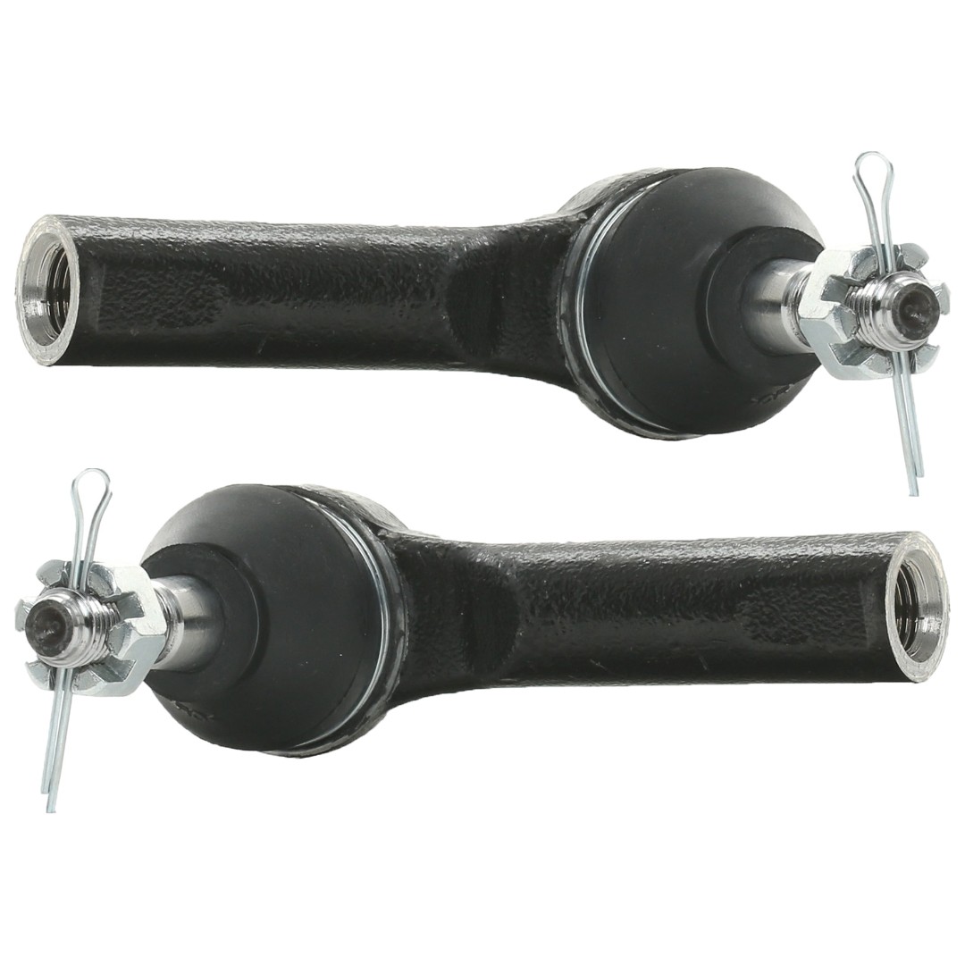 RIDEX Track rod end Article number: 914T0881 cheaply