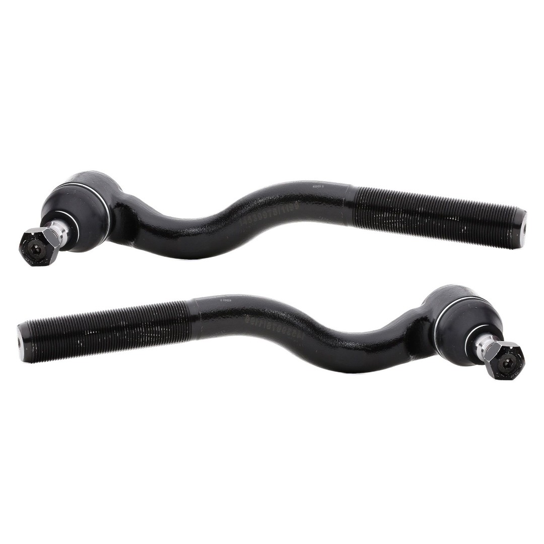 RIDEX Styrekugle Varenummer: 914T0882 billige