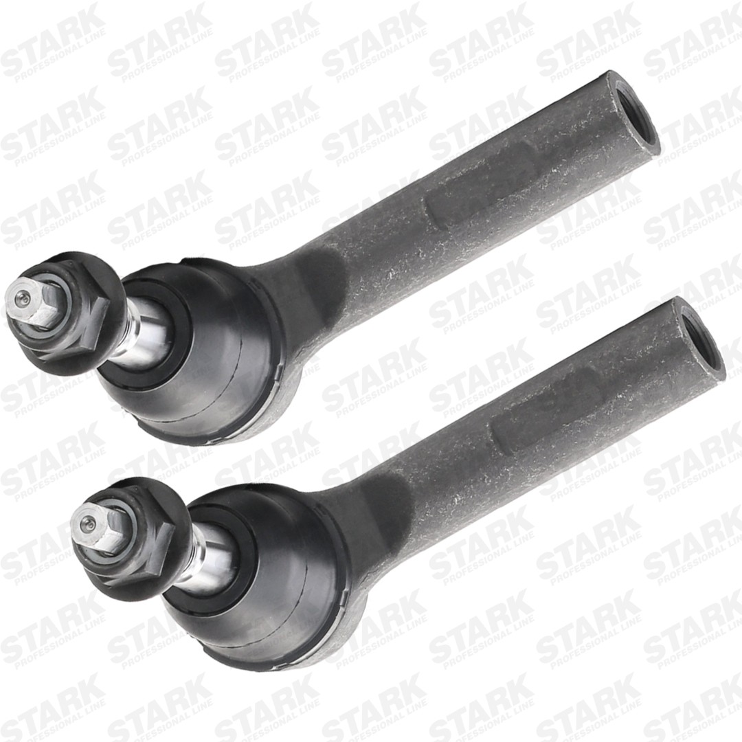STARK Track rod end Article number: SKTE-0280905 cheaply