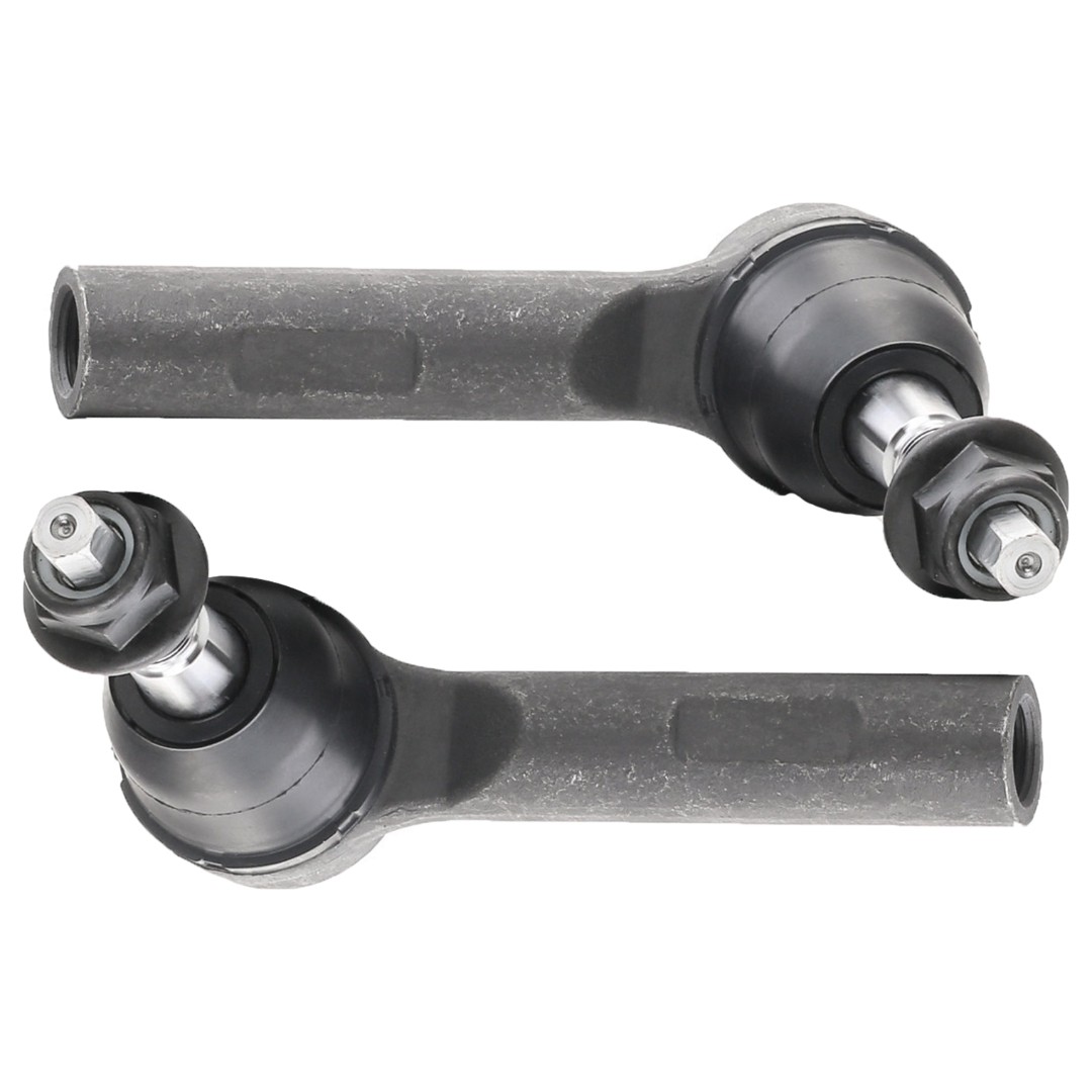 RIDEX Track rod end Article number: 914T0885 cheaply
