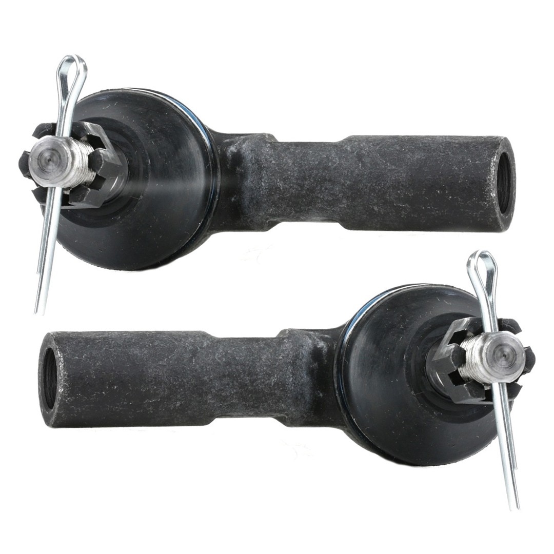 RIDEX Track rod end Article number: 914T0888 cheaply