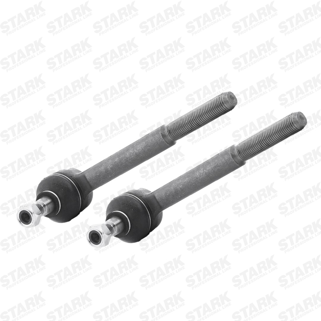 STARK Styrekugle Varenummer: SKTE-0280912 billige