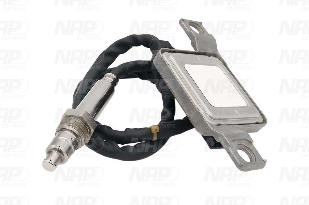 NAP carparts CNS10051 NOx-sensor, NOx-katalüsaator TOUAREG 3.0 V6 TDI 225 HP Diisel 2018