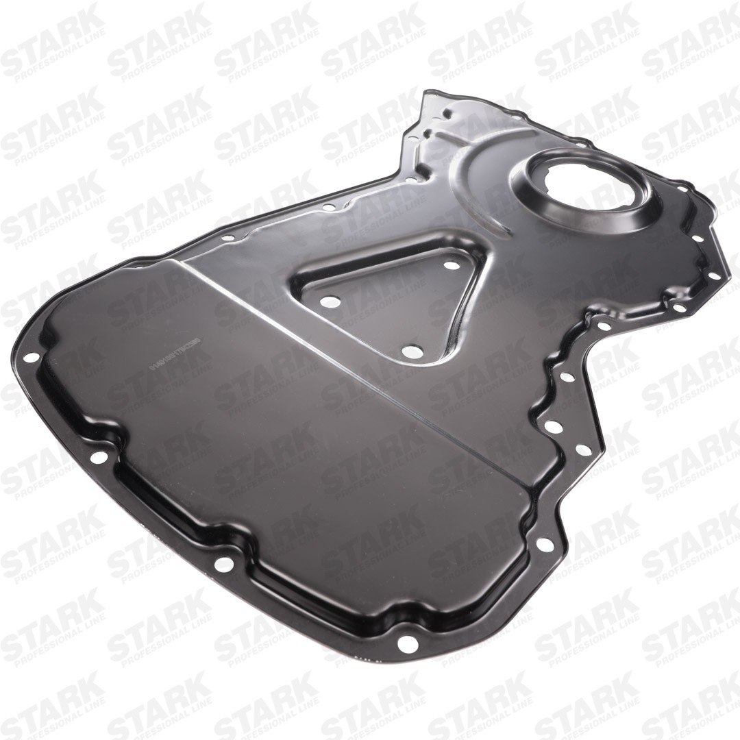 STARK SKTIC-7030005 Juhtkorpus TRANSIT 2.0 DI 86 HP Diisel 2006