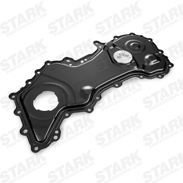 STARK SKTIC-7030012 Timing Case MASTER 2.3 dCi 100 FWD (JV0A, JV0B, JV0G, JV0H) 101 PS Diesel