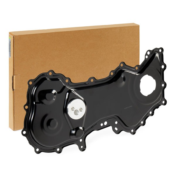 RIDEX 1522T0012 Styrehus MASTER 2.3 dCi 125 FWD (JV0C, JV0D, JV0H, JV0G, JV0J) 125 HK Diesel