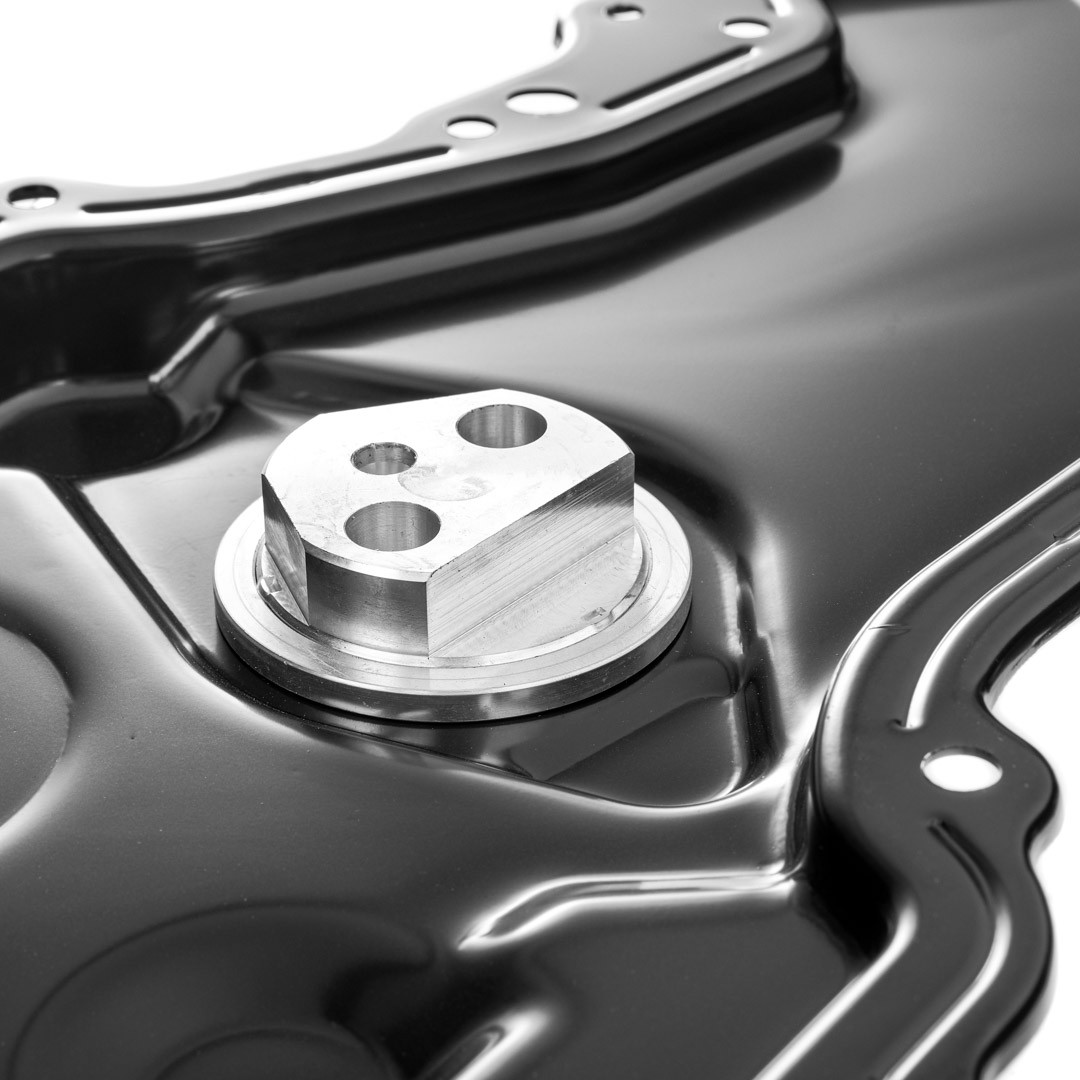 STARK SKTIC-7030013 Timing Case ESPACE 2.0 dCi (JK03, JK04, JK1C, JK1G, JK1J, JK1K) 173 PS Diesel