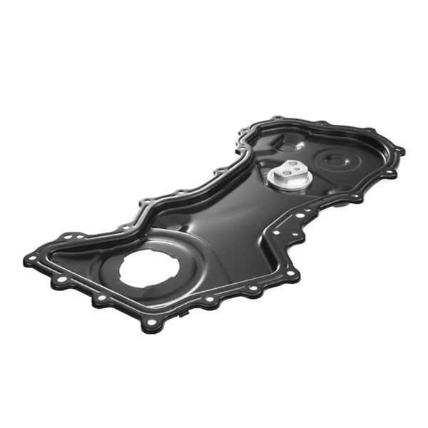 RIDEX 1522T0013 Timing Case ESPACE 2.0 dCi (JK01, JK02, JK1J, JK1K, JK1H) 150 PS Diesel