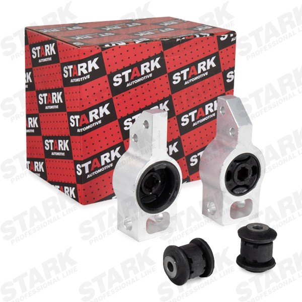 STARK SKRKW-4960159 Remondikomplekt, käändmik PASSAT 1.4 TSI 122 HP Bensiin 2011