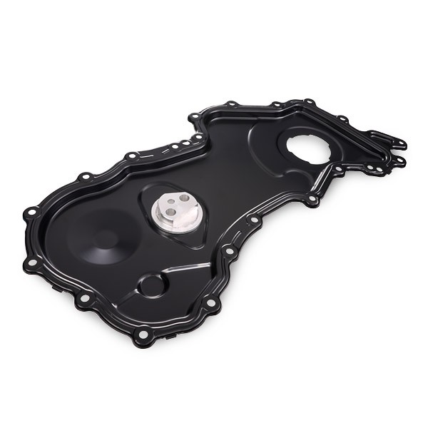 RIDEX Timing Case Article number: 1522T0014 cheaply