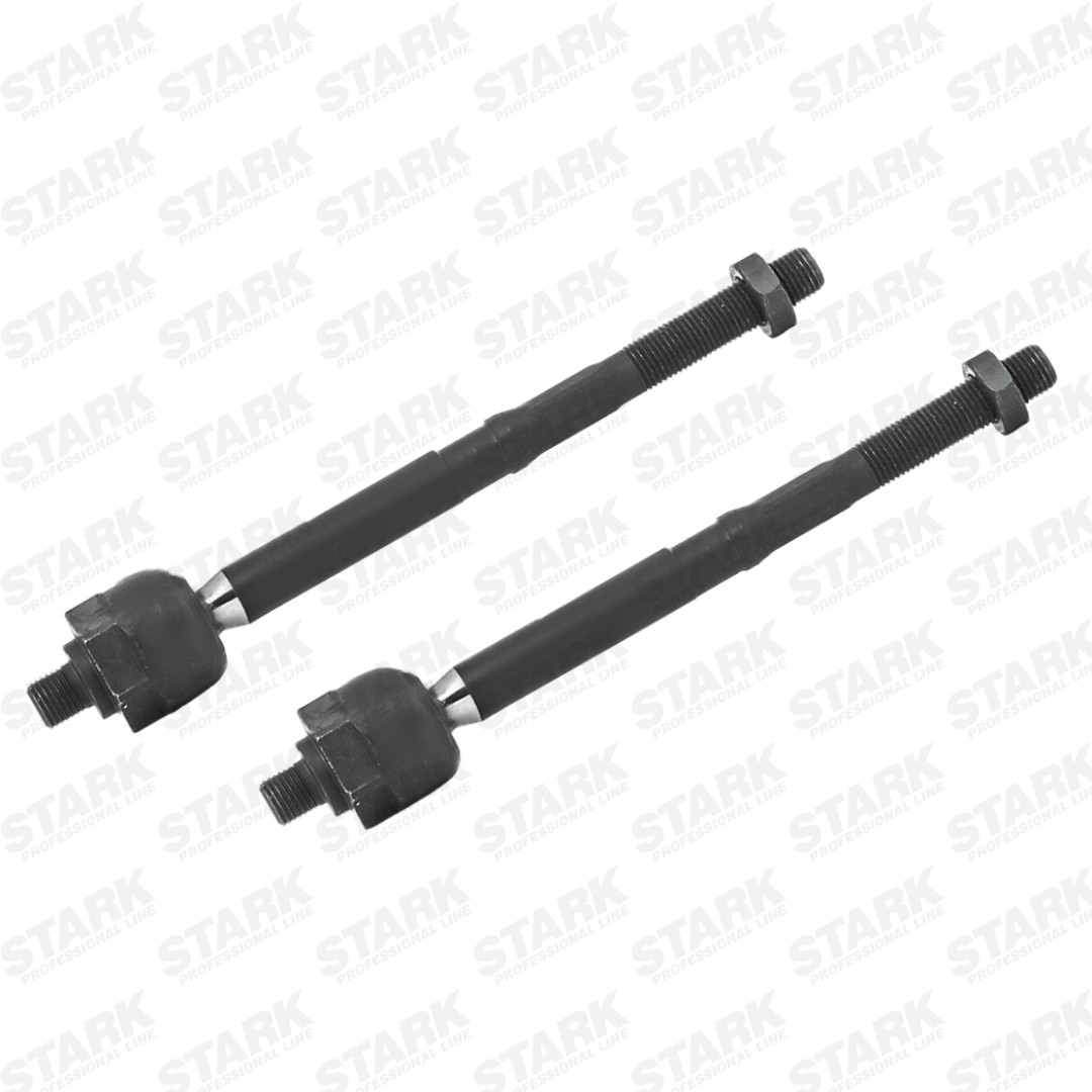 STARK Sisemine rooliots, roolivarras Artikli number: SKTR-0240421 soodsalt