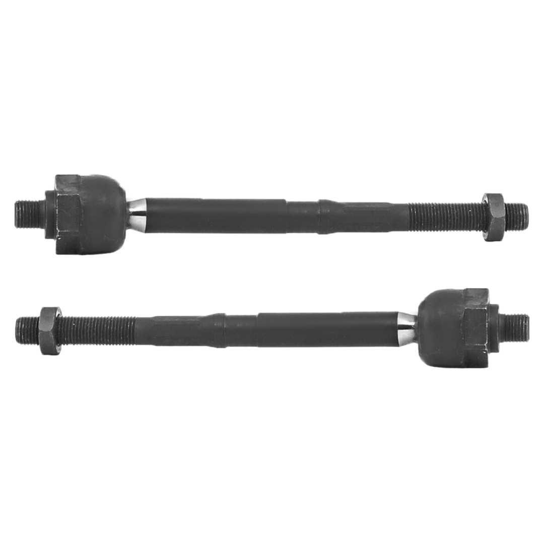RIDEX Inner tie rod Article number: 51T0385 cheaply