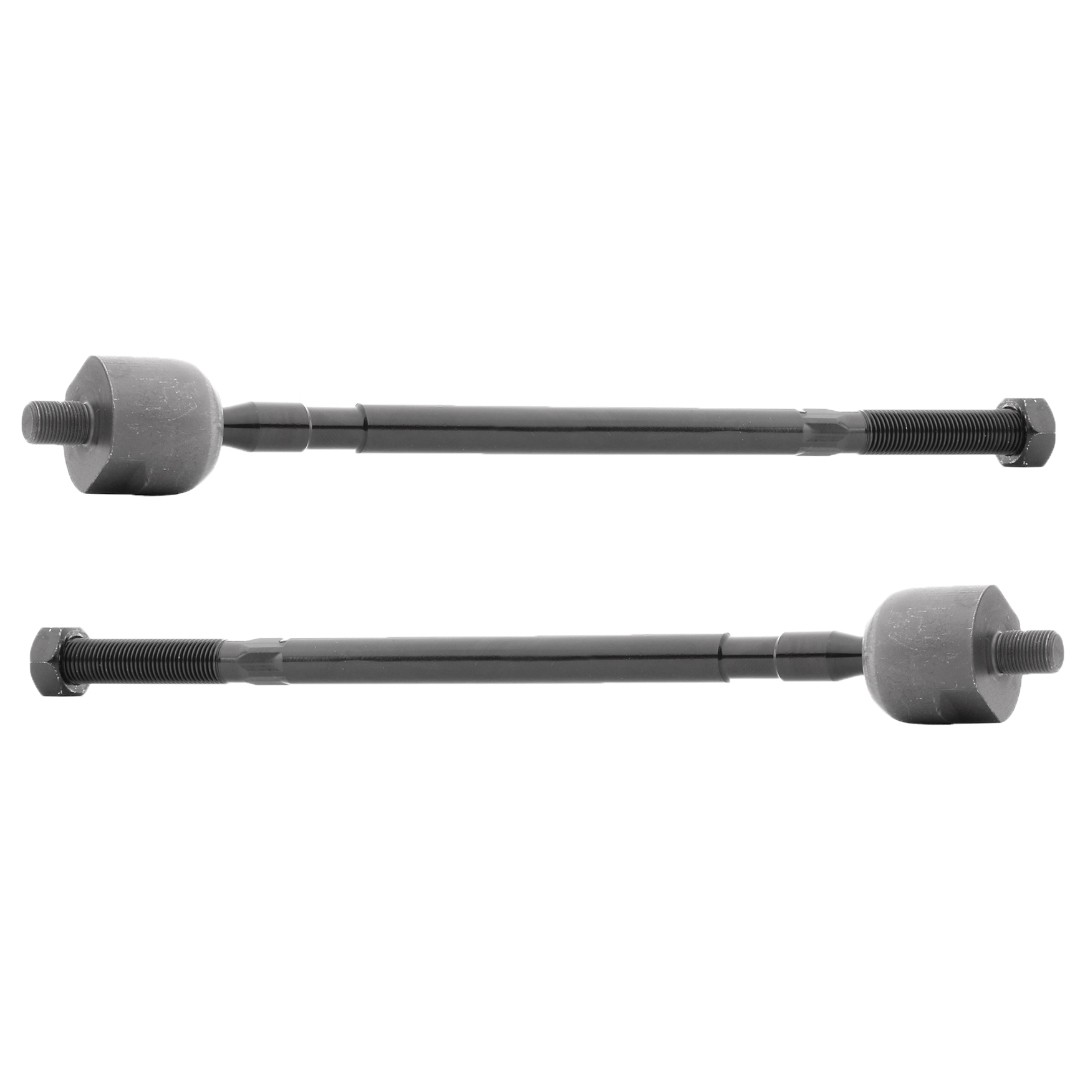 RIDEX Rotule axiale numéro de l'article: 51T0388 à bon prix