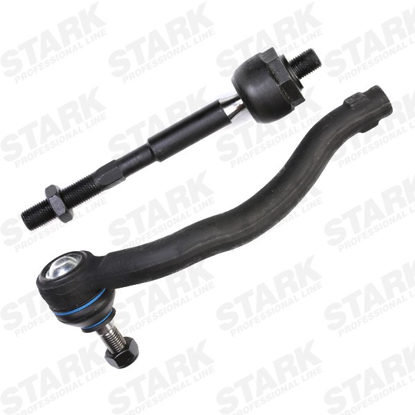 STARK Roolivarras Artikli number: SKRA-0250420 soodsalt