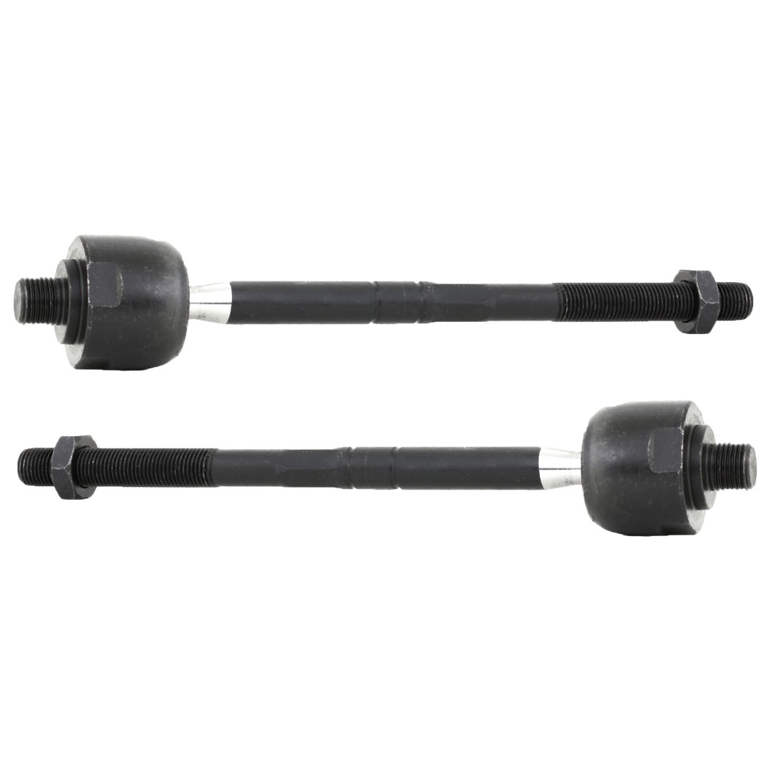 RIDEX Sisemine rooliots, roolivarras Artikli number: 51T0389 soodsalt