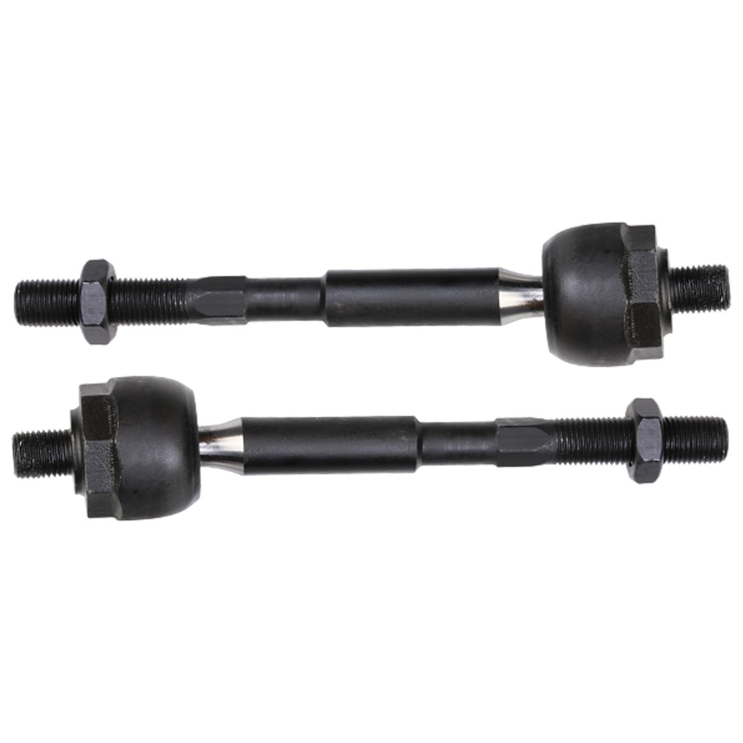 RIDEX Inner tie rod Article number: 51T0391 cheaply